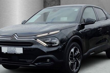 Citroen C4 29.112 km 18.880 &euro; Hamburg 21079