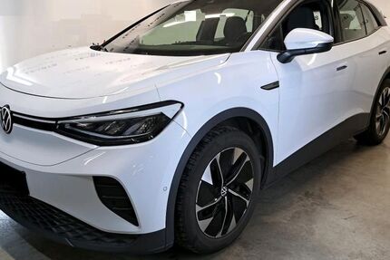 VW ID.4 149.995 km 20.900 &euro; Gersfeld 36129