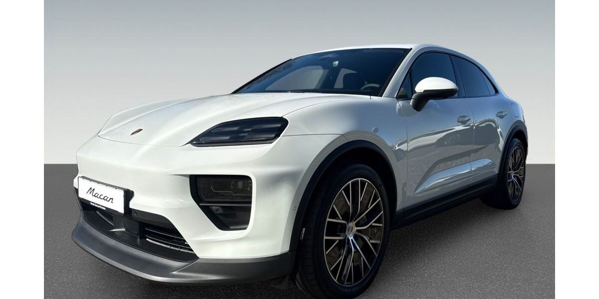 Porsche Macan 9.900 km 87.480 &euro; Pforzheim 75177