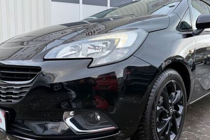 Opel Corsa 163.493 km 6.400 &euro; Hagen 58135