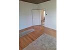 Etagenwohnung Frensdorf - 3 Zimmer, 100 m&sup2;, 920&euro; | Angebot:26368929