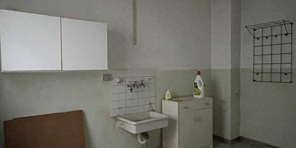 Einfamilienhaus Wetzlar / Dutenhofen Dutenhofen - 6 Zimmer, 120 m&sup2;, 245.000&euro; | Angebot:25317612