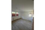 Erdgeschoßwohnung Glücksburg (Ostsee) - 2 Zimmer, 52 m&sup2;, 590&euro; | Angebot:26252609
