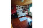 Mehrfamilienhaus, Wohnhaus Lohra - 9 Zimmer, 255 m&sup2;, 439.000&euro; | Angebot:26211748