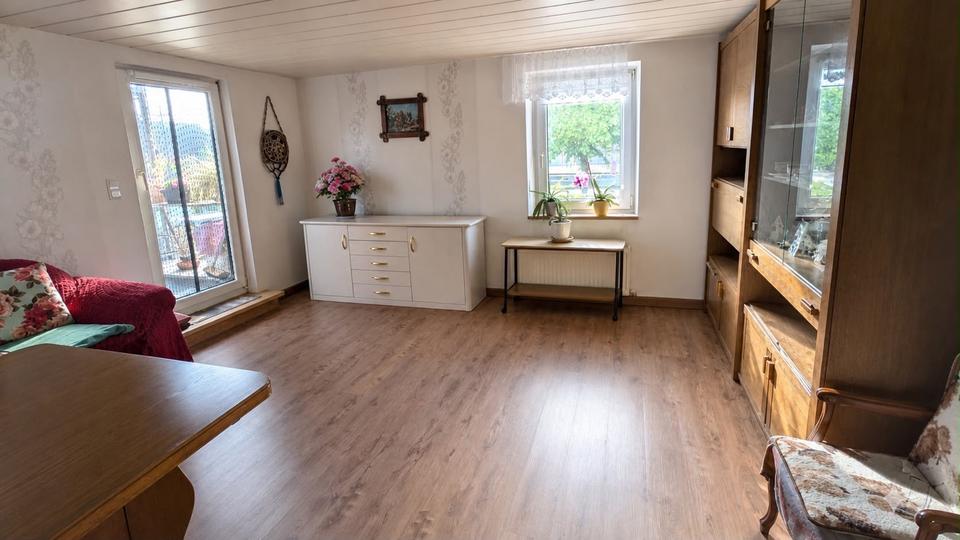 Mehrfamilienhaus, Wohnhaus Bietigheim-Bissingen Bissingen - 11 Zimmer, 250 m&sup2;, 380.000&euro; | Angebot:27079489
