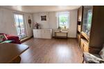Mehrfamilienhaus, Wohnhaus Bietigheim-Bissingen Bissingen - 11 Zimmer, 250 m&sup2;, 380.000&euro; | Angebot:27079489