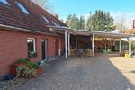 Doppelhaushälfte Goldberg - 6 Zimmer, 200 m&sup2;, 269.000&euro; | Angebot:26121485