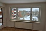 Etagenwohnung Lüneburg Goseburg-Zeltberg - 3 Zimmer, 87 m&sup2;, 249.000&euro; | Angebot:26918439