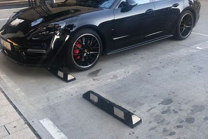 Porsche Panamera 120.000 km 70.900 &euro; Sinsheim 74889