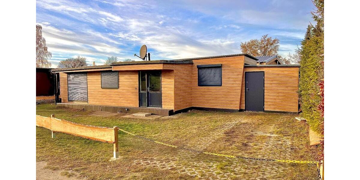 Einfamilienhaus Suderburg - 119.499&euro; | Angebot:26385323