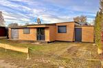 Einfamilienhaus Suderburg - 119.499&euro; | Angebot:26385323