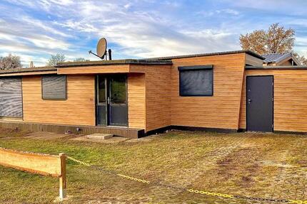 Haus Suderburg - 119.499&euro; | Angebot:26385323