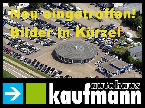 Cupra Terramar 16.965 km 40.490 &euro; Aalen-Dewangen 73434