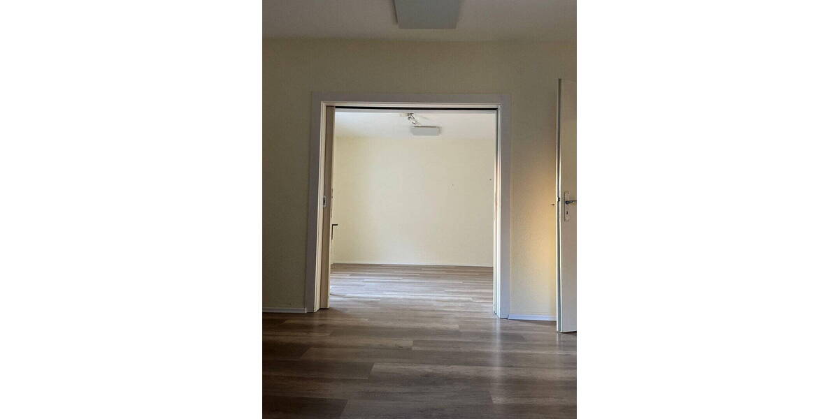 Einfamilienhaus Kirchhain Niederwald - 6 Zimmer, 137 m&sup2;, 365.000&euro; | Angebot:26402117