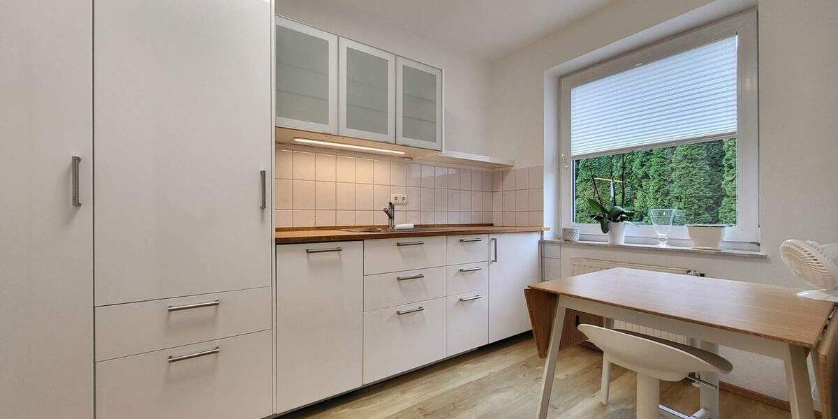 Gewerbeobjekt Wiesmoor - 189.000&euro; | Angebot:26627492