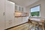 Gewerbeobjekt Wiesmoor - 189.000&euro; | Angebot:26627492