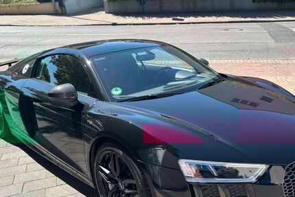 Audi R8 74.685 km 99.950 &euro; Unna 59423