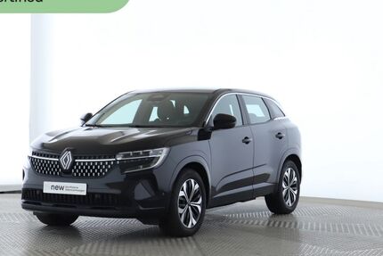 Renault Austral 27.079 km 23.090 &euro; Marburg 35043