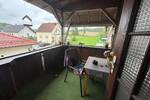 Mehrfamilienhaus, Wohnhaus Beckingen Erbringen - 249.000&euro; | Angebot:26859293