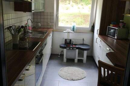 Wohnung Mosbach Diedesheim - 4 Zimmer, 101 m&sup2;, 249.000&euro; | Angebot:25879284