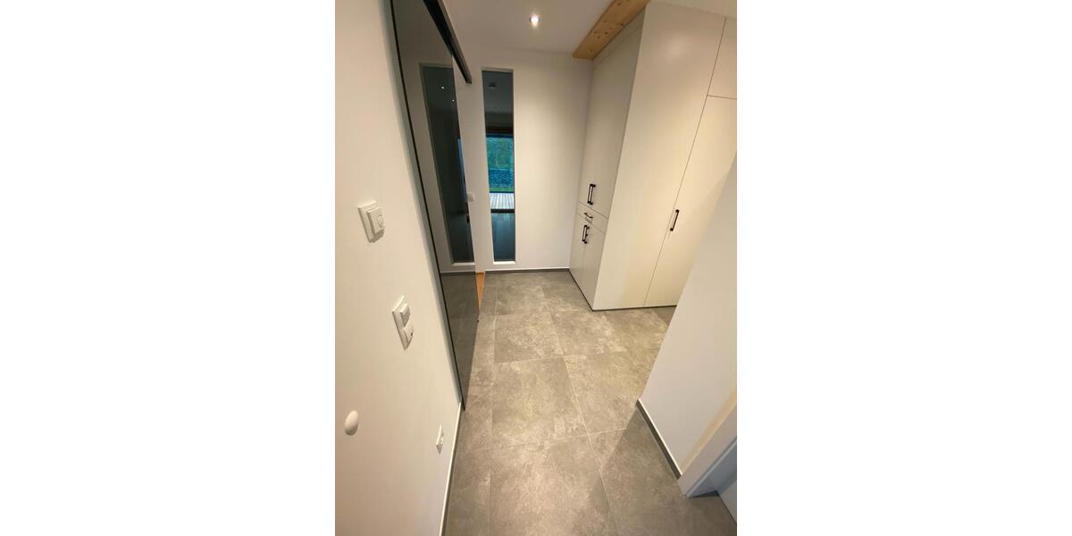 Doppelhaushälfte Passau Mühltal - 4 Zimmer, 105 m&sup2;, 1.500&euro; | Angebot:26365416