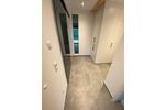 Doppelhaushälfte Passau Mühltal - 4 Zimmer, 105 m&sup2;, 1.500&euro; | Angebot:26365416