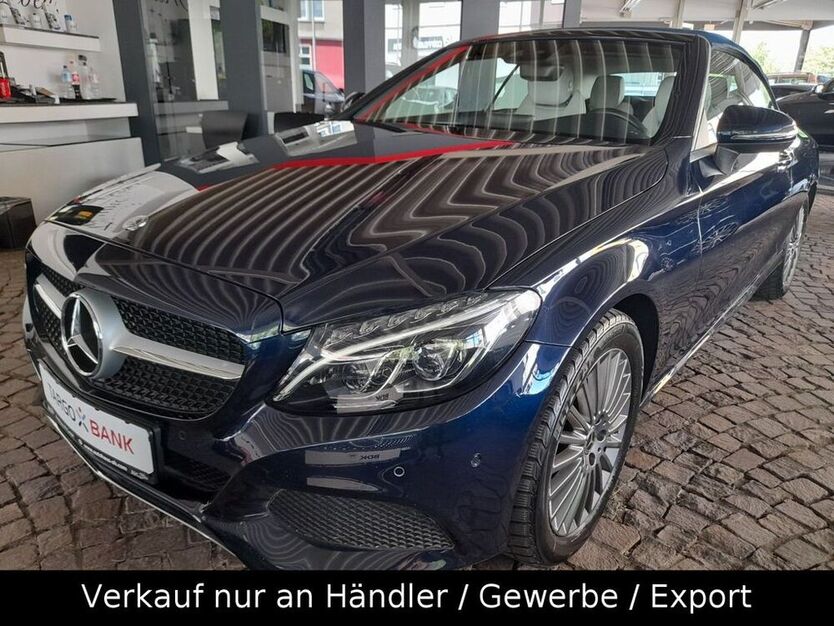 C 250