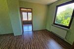 Einfamilienhaus Zetel / Neuenburg Neuenburg - 7 Zimmer, 162 m&sup2;, 217.000&euro; | Angebot:26886133