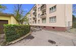 Etagenwohnung Augsburg Göggingen - 1 Zimmer, 39 m&sup2;, 135.000&euro; | Angebot:26500214