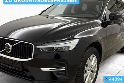 Volvo XC60 139.159 km 26.697 &euro; Krefeld 47829