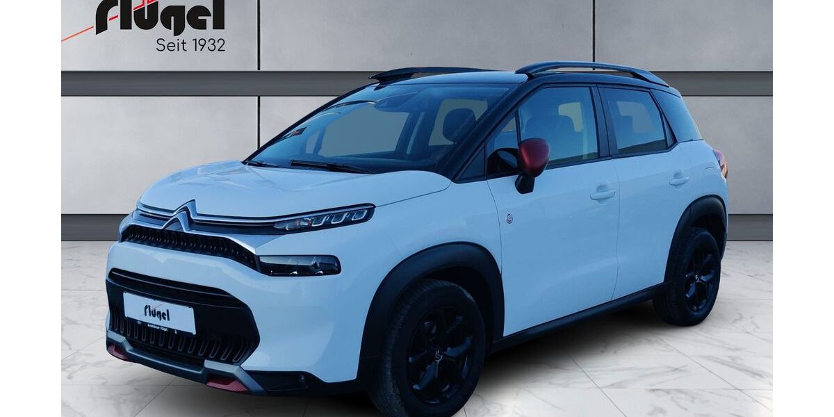 Citroen C3 76.270 km 11.290 &euro; Erfurt 99089