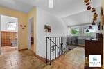 Einfamilienhaus Lindern (Oldenburg) / Garen Garen - 9 Zimmer, 229 m&sup2;, 389.000&euro; | Angebot:26875448
