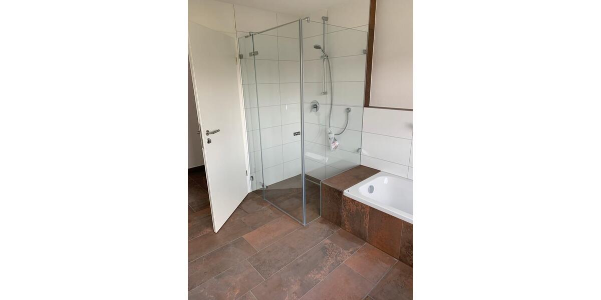 Etagenwohnung Aulendorf - 4.5 Zimmer, 113 m&sup2;, 439.000&euro; | Angebot:26770351