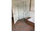 Etagenwohnung Aulendorf - 4.5 Zimmer, 113 m&sup2;, 439.000&euro; | Angebot:26770351