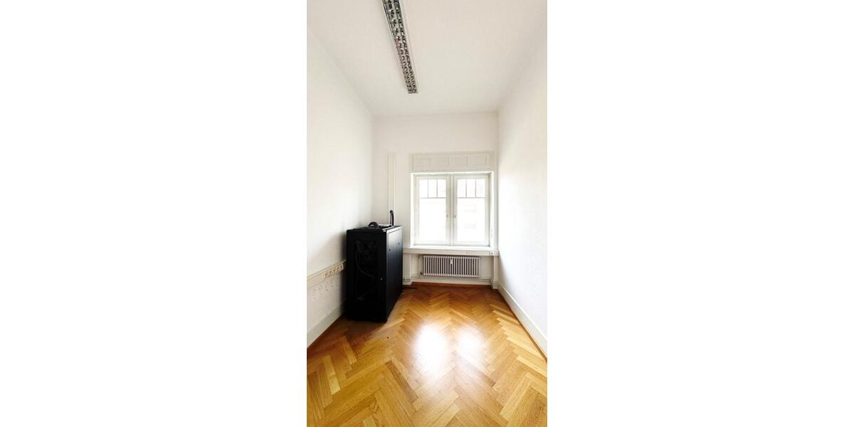 Gewerbeobjekt Lahr (Schwarzwald) - 1.305&euro; | Angebot:25731888