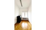 Gewerbeobjekt Lahr (Schwarzwald) - 1.305&euro; | Angebot:25731888