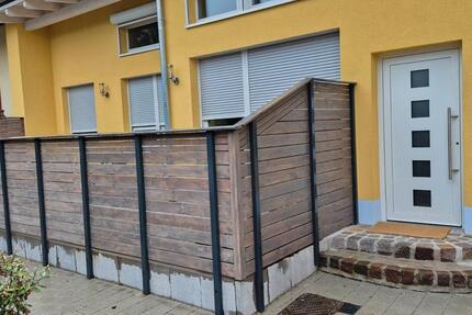 Haus Oberkirch - 3 Zimmer, 102 m&sup2;, 1.230&euro; | Angebot:26151070