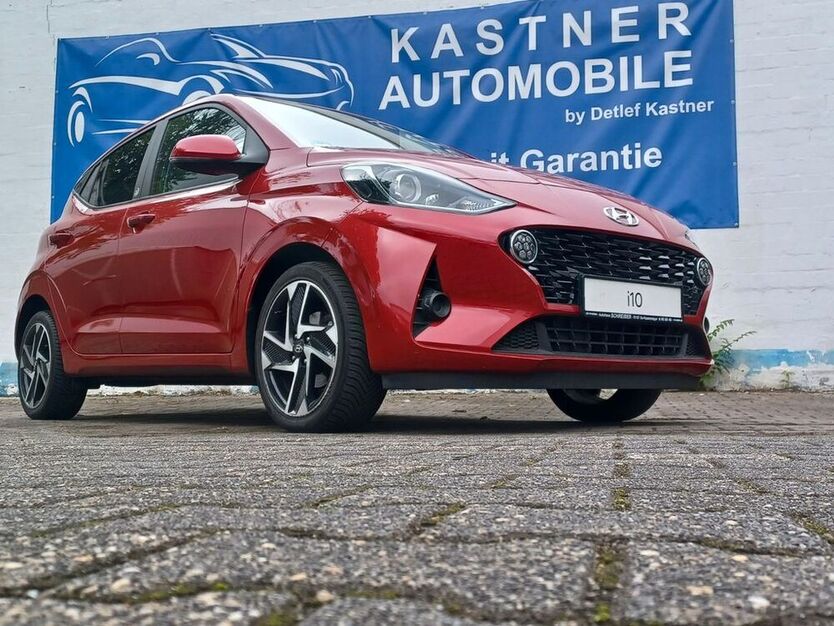 i10