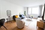 Etagenwohnung Düsseldorf Derendorf - 2 Zimmer, 70 m&sup2;, 400.000&euro; | Angebot:25567225