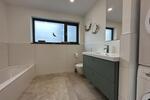 Etagenwohnung Bad Friedrichshall - 3 Zimmer, 95 m&sup2;, 1.625&euro; | Angebot:11254435