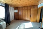 Einfamilienhaus Isenbüttel - 8 Zimmer, 250 m&sup2;, 350.000&euro; | Angebot:25903958