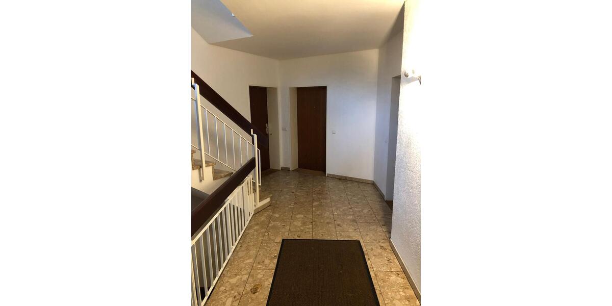 Erdgeschoßwohnung Essen Stadtbezirk IX - 1.5 Zimmer, 47 m&sup2;, 173.500&euro; | Angebot:27133084