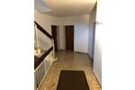 Erdgeschoßwohnung Essen Stadtbezirk IX - 1.5 Zimmer, 47 m&sup2;, 173.500&euro; | Angebot:27133084