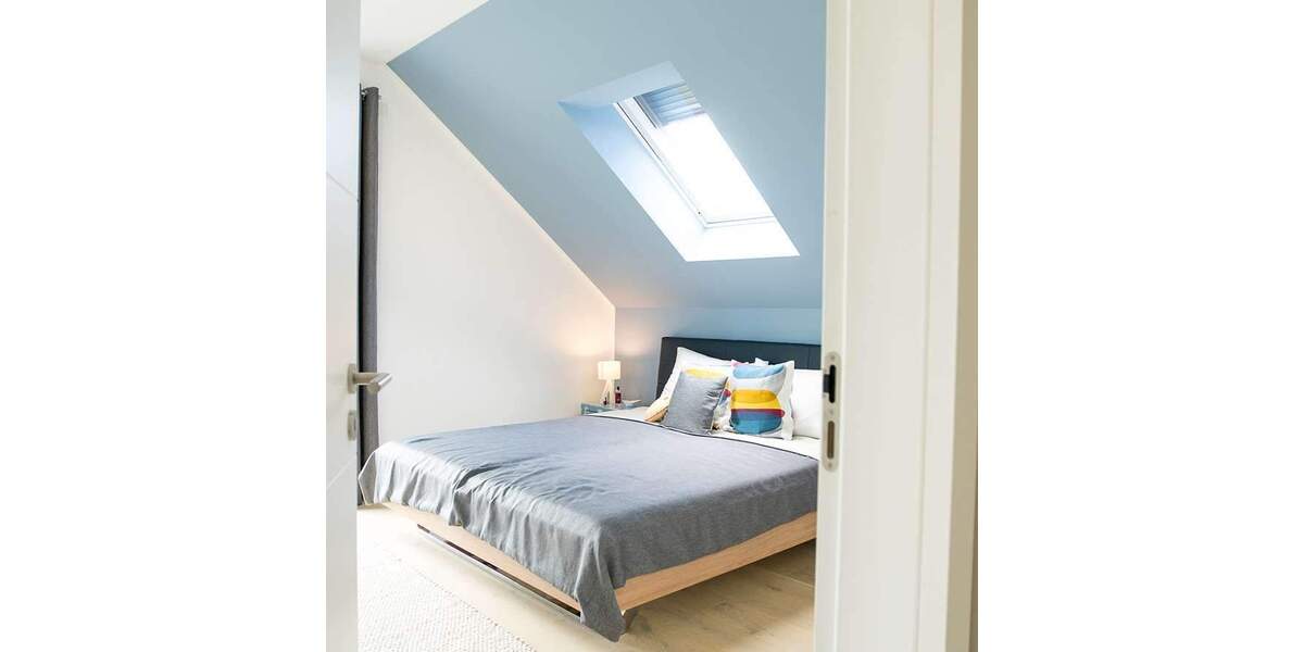 Einfamilienhaus Anröchte - 5 Zimmer, 131 m&sup2;, 380.000&euro; | Angebot:24793564