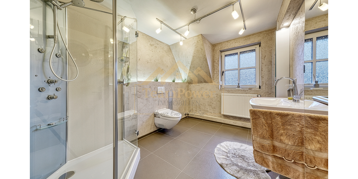 EnergieEffizienz trifft Moderne mit Wohnkomfort in Traumhafter Lage !!! - Reihenendhaus Kiel Elmschenhagen | Angebot:25365895