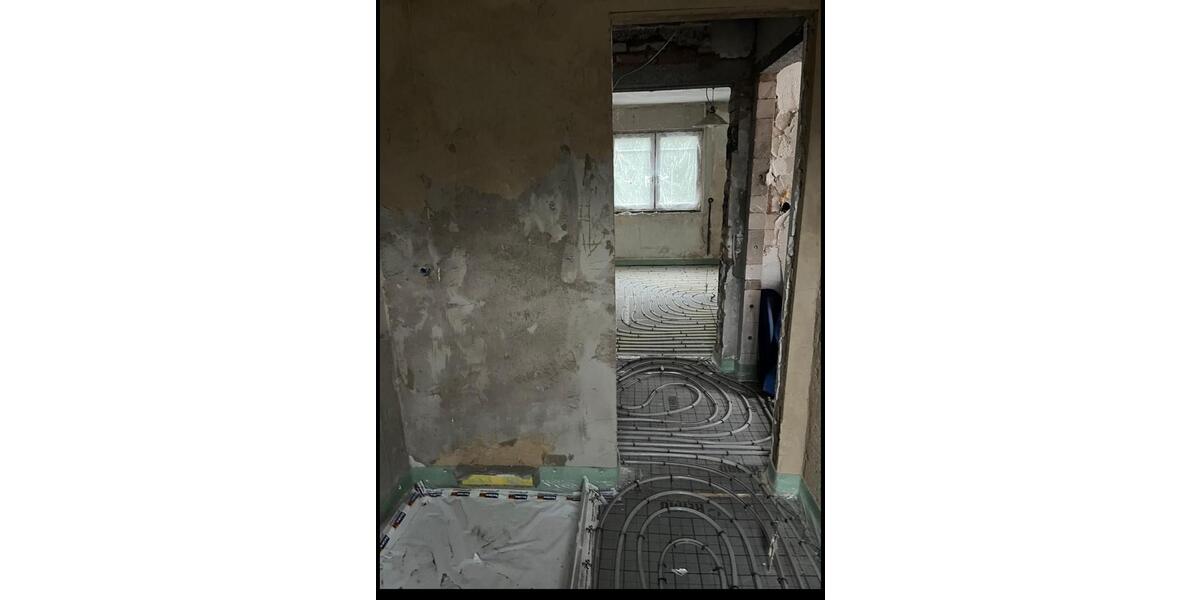 Mehrfamilienhaus, Wohnhaus Blieskastel - 6 Zimmer, 150 m&sup2;, 255.000&euro; | Angebot:26985177