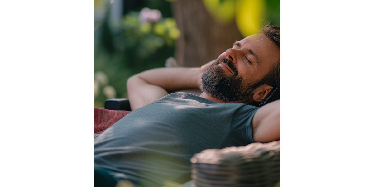 Etagenwohnung Nürnberg Kornburg - 3 Zimmer, 74 m&sup2;, 381.983&euro; | Angebot:26345717