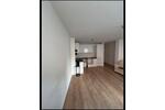 Erdgeschoßwohnung Peine Südstadt - 2 Zimmer, 42 m&sup2;, 505&euro; | Angebot:26392501