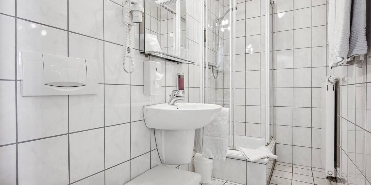 Gewerbeobjekt Grevenbroich / Kapellen Kapellen - 790.000&euro; | Angebot:25736800