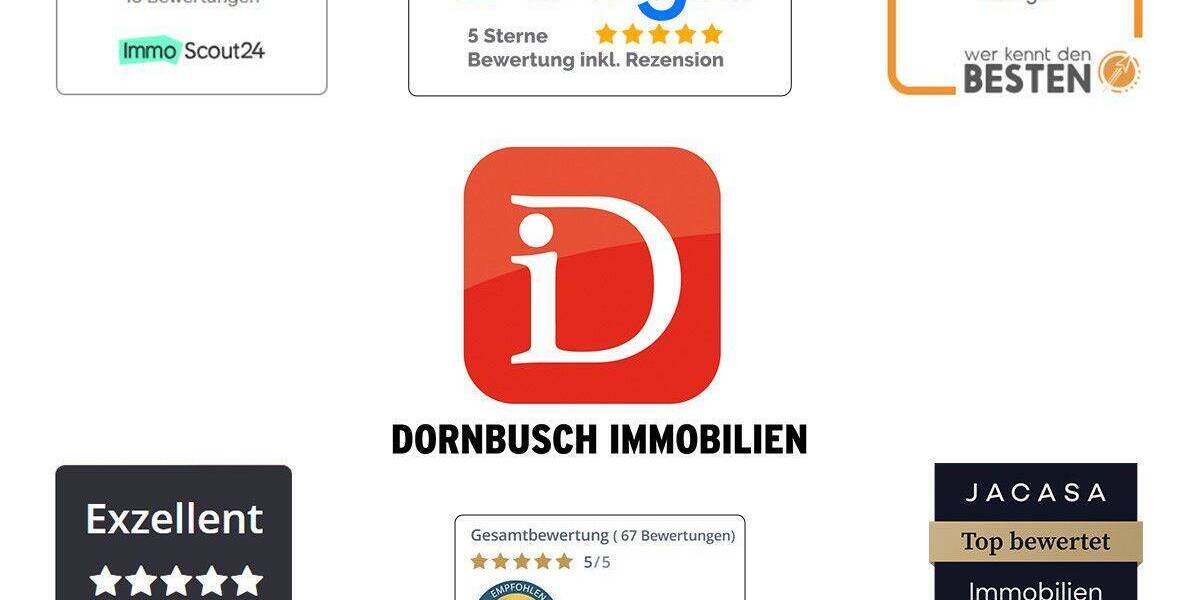 Gewerbeobjekt Freiburg Weingarten - 3.700&euro; | Angebot:26817110